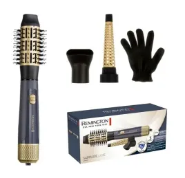 suszarko-lokowka-lokowko-suszarka-do-wlosow-regulacja-remington-as5805