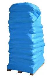 srednia-kora-sosnowa-przesiewana-80l-paleta-36szt