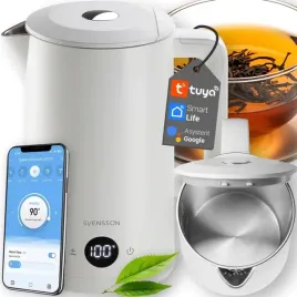 czajnik-elektryczny-smart-wifi-regulacja-temperatury-tuya-cichy-ze