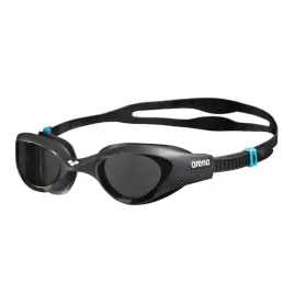 okulary-plywackie-arena-the-one-basen