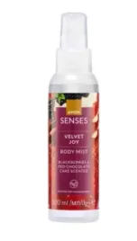 avon-mgielka-do-ciala-100-ml-velvet-joy-jezyna-czerwona-czekoladowe-ciasto