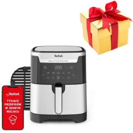 frytkownica-beztluszczowa-tefal-ey801d-grill-2w1-65l-air-fryer