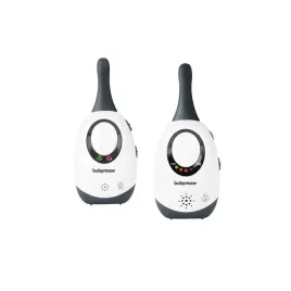 niania-elektroniczna-babymoov-bialy-b187