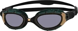 okulary-plywackie-dla-doroslych-zoggs-black-gold