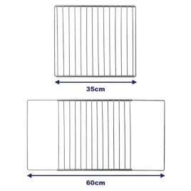 ruszt-do-piekarnika-regulowany-uniwersalny-kratka-do-pieczenia