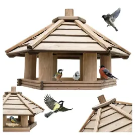 karmnik-dla-ptakow-drewniany-szesciokatny-duzy-ko-xxl-p-63cm