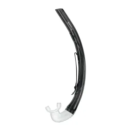 mares-rover-s-klasyczna-fajka-do-nurkowania-miekki-ustnik-kolor-czarny