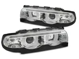 lampy-reflektory-bmw-e38-94-01-ringi-3d-led-chrome