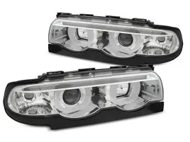 lampy-reflektory-bmw-e38-94-01-ringi-3d-led-chrome