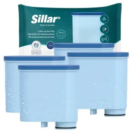 4x-filtr-wody-sillar-do-ekspresu-saeco-philips-lattego-5400-3200-2200