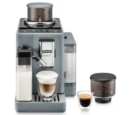 ekspres-cisnieniowy-do-kawy-delonghi-rivelia-exam440-55g-automatyczny