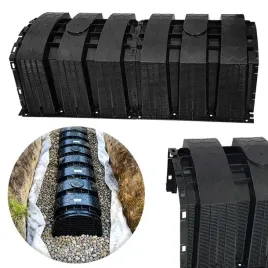 aquabin-tunel-150l-rozsaczajacy-nitka-drenazowa-drenaz-oczyszczalni