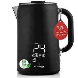 czajnik-elektryczny-bezprzewodowy-z-regulacja-temperatury-dotykowy-led