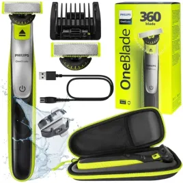 golarka-trymer-do-zarostu-brody-maszynka-philips-oneblade-360-nasadka