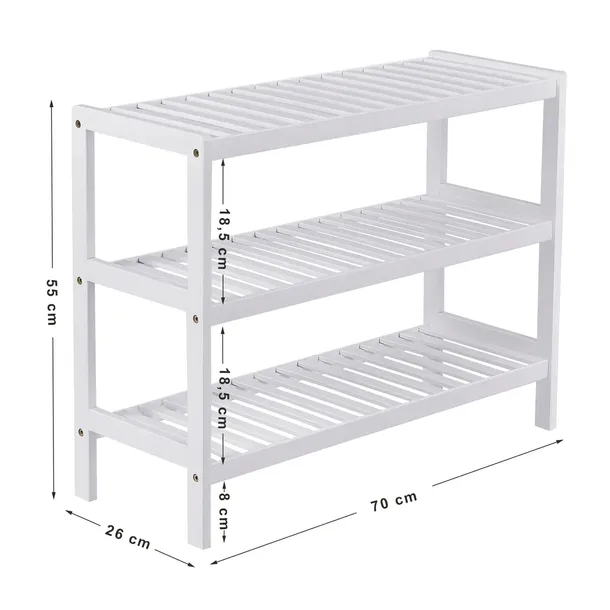 szafka-na-buty-lbs13w-glebokosc-mebla-26-cm