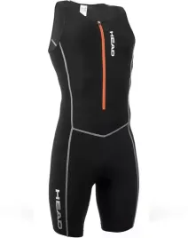 head-meski-trisuit-czarny-z-zamkiem-frontowym-light-padding-szybkoschnacy-s