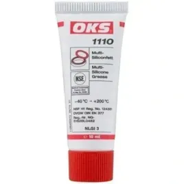 smar-do-ekspresu-10ml-bosch-siemens-oks1110-311593