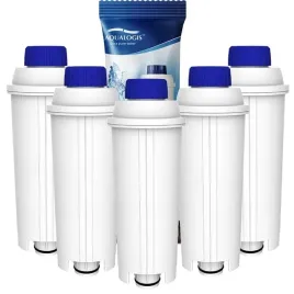 filtr-wody-do-ekspresu-delonghi-magnifica-evo-dinamica-plus-eletta