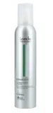 londa-enhance-it-mousse-200-ml