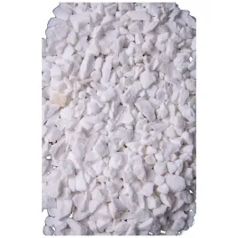 grys-zwir-thassos-bialy-kamien-ozdobny-8-16-20kg