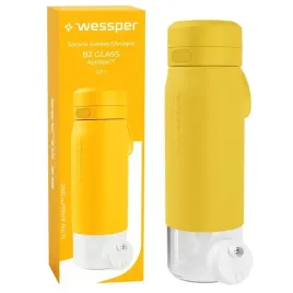 butelka-filtrujaca-szklana-bidon-na-wode-z-filtrem-wessper-b2-actitex