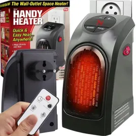 mocny-mini-grzejnik-elektryczny-farelka-do-kontaktu-heater-400w