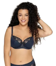 ava-biustonosz-av-1921-granatowy-75i-elegancki-model-z-pewnym-podtrzymaniem