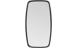 scania-113-lustro-glowne-prawe-lewe