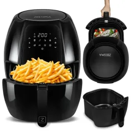 frytkownica-beztluszczowa-77-l-frytownica-mocna-1800w-duza-air-fryer
