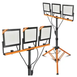 halogen-led-statyw-budowlany-naswietlacz-3x-100w-33000lm-lampa-na-stojaku