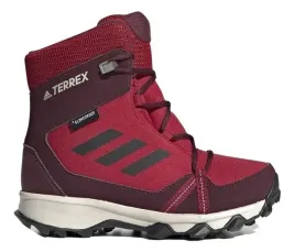 buty-zimowe-dzieciece-adidas-terrex-snow-g26588-roz-30