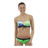 head-jack-bikini-lady-liquidlastroz-it-38