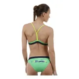 head-jack-bikini-lady-liquidlastroz-it-38-stan-nowy