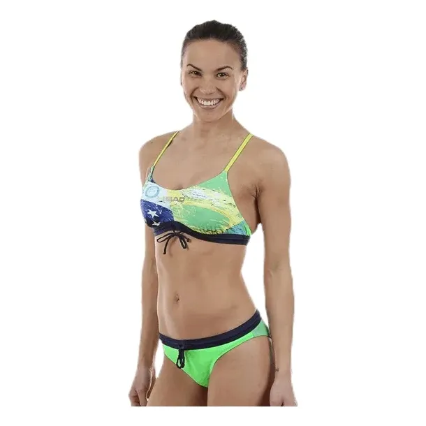 head-jack-bikini-lady-liquidlastroz-it-38-marka-head