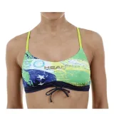 head-jack-bikini-lady-liquidlastroz-it-38-rozmiar-38