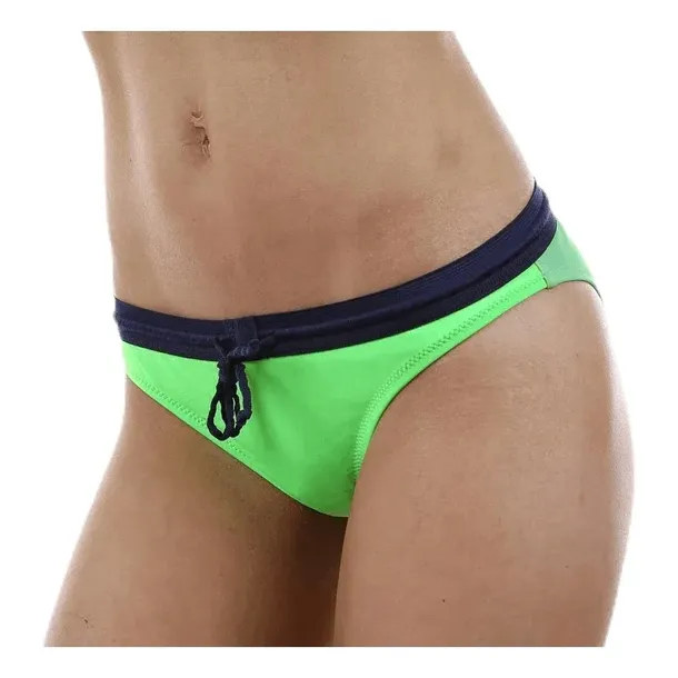 head-jack-bikini-lady-liquidlastroz-it-38-plec-kobieta