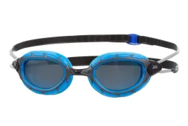 okulary-plywackie-dla-doroslych-zoggs-predator-blue-black