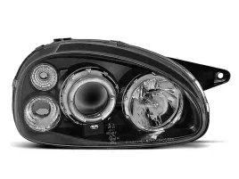 lampy-opel-corsa-b-93-00-ringi-black