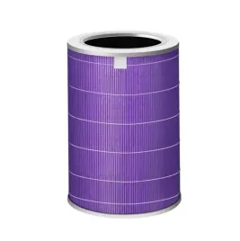 filtr-hepa-do-xiaomi-mi-air-purifier-2-2c-2h-3-3h-3c-pro-rfid-chip
