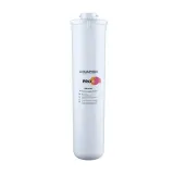 wklad-aquaphor-pro-1