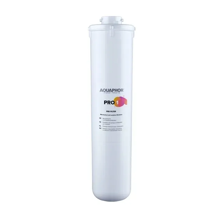 wklad-aquaphor-pro-1