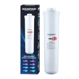 wklad-aquaphor-pro-1-stan-nowy