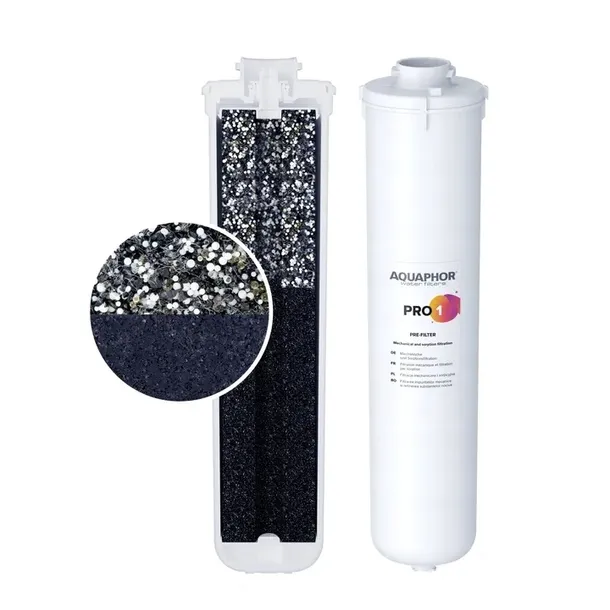wklad-aquaphor-pro-1-kolor-dominujacy-bialy