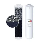 wklad-aquaphor-pro-1-kolor-dominujacy-bialy
