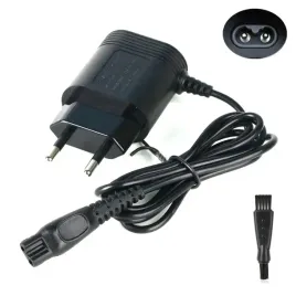 ladowarka-do-golarka-philips-hq8505-oneblade-qp6505-qp6510-qp6520