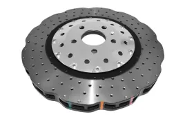 tarcza-przod-dba-5000-wave-xd-dba-53002wslvxd-audi-rs6-c7-rs7-390mm