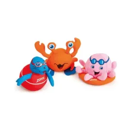 zoggy-soakers-zabawka-wodna