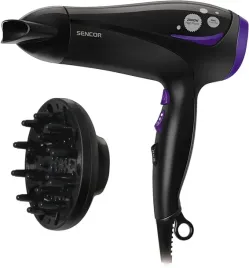 suszarka-do-wlosow-z-dyfuzorem-czarna-sencor-shd-108vt-jonizacja