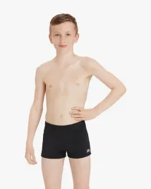 kapielowki-dla-chlopca-zoggs-cottesloe-hip-racer-boys-roz-age-8-24