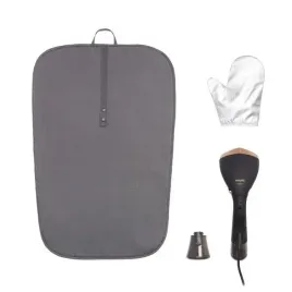 parownica-do-ubran-philips-sth7060-80-seria-7000